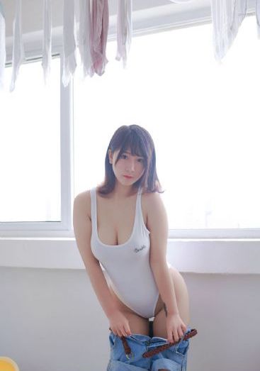 藤泽美羽