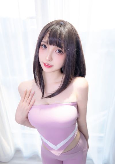 豪妇荡乳1一5全集